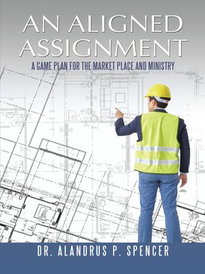 cover image of An Aligned Assignment